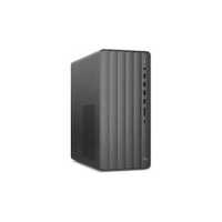 компьютер HP Envy TE01-1009ur