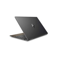 ноутбук HP Envy x360 13-ar0009ur Черный