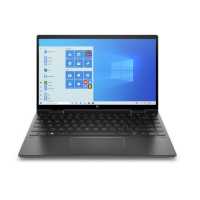 ноутбук HP Envy x360 13-ay0010ur Черный