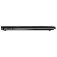 ноутбук HP Envy x360 13-ay0018ur Черный