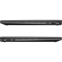 ноутбук HP Envy x360 13-ay0037ur Черный
