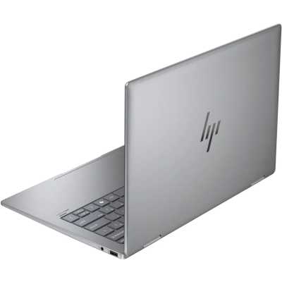 ноутбук HP Envy x360 14-fc0007ci Синий