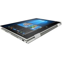 ноутбук HP Envy x360 15-cn0010ur Серебристый