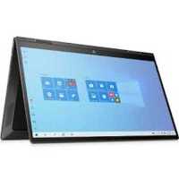 ноутбук HP Envy x360 15-ed0025ur Черный