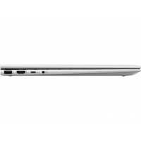 ноутбук HP Envy x360 15-es1003ur Серебристый