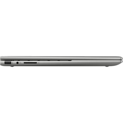 ноутбук HP Envy x360 15-ew1058wm Серебристый