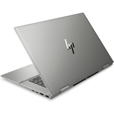 ноутбук HP Envy x360 15-ew1058wm Серебристый