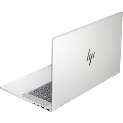 ноутбук HP Envy x360 15-fe0008ci Серебристый