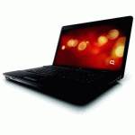 ноутбук HP Essential 610 NX537EA
