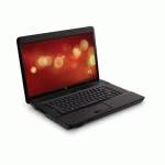 ноутбук HP Essential 615 NX567EA