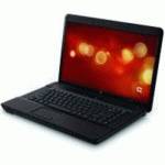 ноутбук HP Essential 615 VC281EA