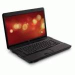 ноутбук HP Essential 615 VC281EA