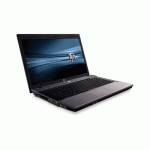 ноутбук HP Essential 620 WD675EA