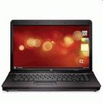 ноутбук HP Essential 620 WD680EA
