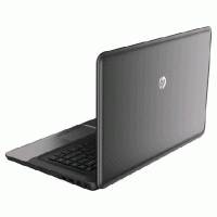 ноутбук HP Essential 650 H5V71EA Черный