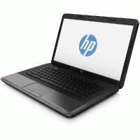 ноутбук HP Essential 655 C4X78EA Серый