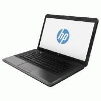 ноутбук HP Essential 655 H5L08EA Черный