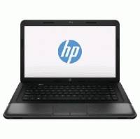 ноутбук HP Essential 655 H5L10EA