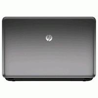 ноутбук HP Essential 655 H5L10EA Черный