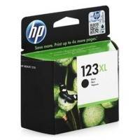 картридж HP F6V19AE черный