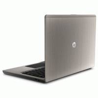 ноутбук HP Folio 13-2000 B0N00AA Серебристый