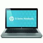 ноутбук HP G62-a60ER