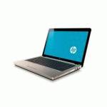 ноутбук HP G62-b18ER