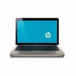 ноутбук HP G62-b18ER