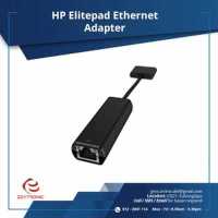 HP H3N49AA Черный