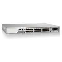 коммутатор HPE HPE 8-24 AM868C