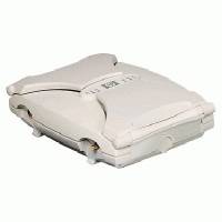 точка доступа HP J9359B