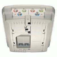 точка доступа HP J9591A