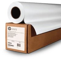 бумага HP K6B85A