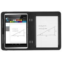 HP K6E43AA Черный