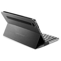 HP K8P76AA Черный