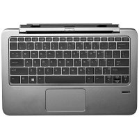 HP L0U13AA Серебристый