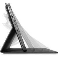 HP L0V30AA Черный