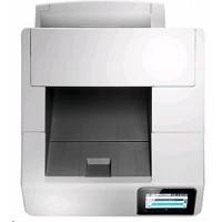 принтер HP LaserJet Enterprise 600 M606x E6B73A Черно-Белый