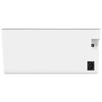 принтер HP LaserJet Pro M15w Белый