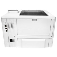 принтер HP LaserJet Pro M501dn Белый