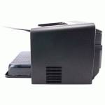 принтер HP LaserJet Pro P1606dn Черный
