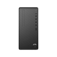 компьютер HP M01-D0007ur
