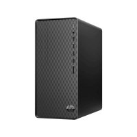 компьютер HP M01-D0007ur