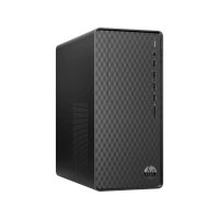 компьютер HP M01-D0007ur