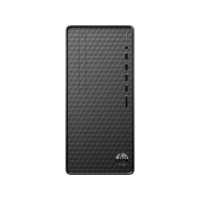 компьютер HP M01-D0032ur