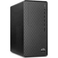компьютер HP M01-D0041ur