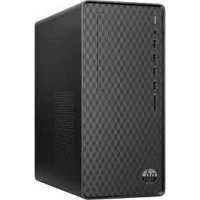 компьютер HP M01-D0057ur