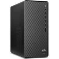 компьютер HP M01-F0010ur
