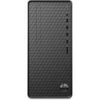 компьютер HP M01-F0029ur