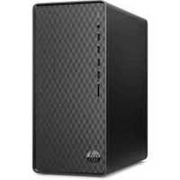 компьютер HP M01-F0030ur